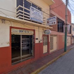 Dr. José Luis Estrada Z. Especialista En Endodoncia Microcirugía Endodóntica.