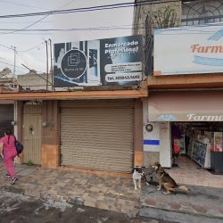 Dr. José Luis Pérez Alfaro Cirujano Dentista