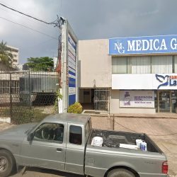 Dr. José Miguel Lehmann Mendoza, Dentista - Odontólogo