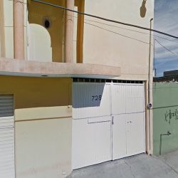 Dr. Joshua Emmanuel Valdez Flores, Dentista - Odontólogo