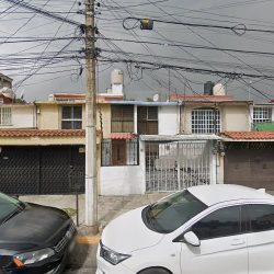 Dr. Jovany Nava Ortiz, Dentista - Odontólogo