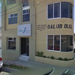 Dr. Juan Carlos Flores Flores, Dentista - Odontólogo
