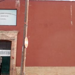 Dr. Juan Guillermo Aguirre Ávila