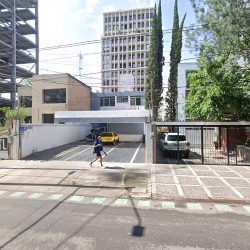 Dr Juan Lopez Ramirez Dentista Cirugia Ortodoncia E Implantes Especialista En NiÑos Y Adolescentes