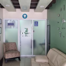 Dr. Juan Ramón García Molina Cirugía Bucal E Implantes