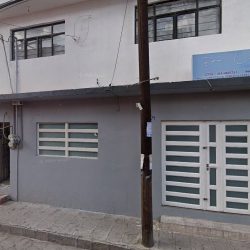 Dr. Larre Odontología Integral
