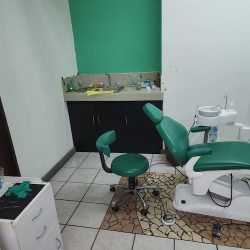 Dr.leonardo Sanchez. Ortodoncista, Brackets,