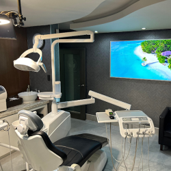 Dr.leopoldo Vega - Dentista Ciudad Victoria