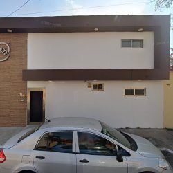 Dr. Luis Daniel Juárez Ortega, Dentista - Odontólogo
