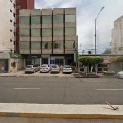 Dr. Luis Miguel Campos Cota, Dentista - Odontólogo