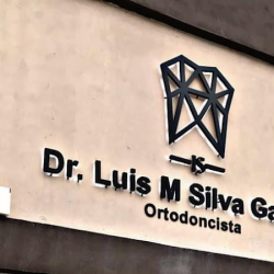 Dr. Luis Silva