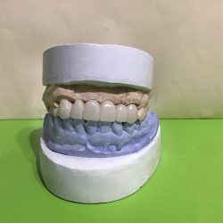 Dr. Manuel Alejandro Garcia Rodriguez, Dentista - Odontólogo