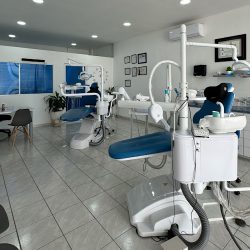 Dr. Mario Serna Odontología Integral Especializada