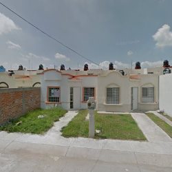 Dr. Marlene Frias Torres, Dentista - Odontólogo