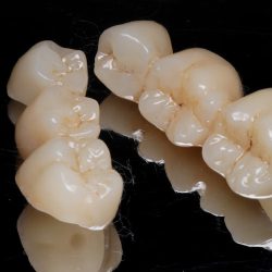 Dr. Martin Giron At Dental Bliss