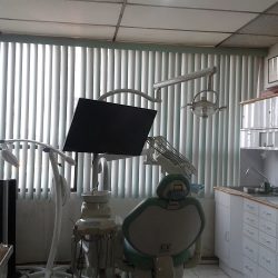 Dr. Mauricio Borrajo Infante
