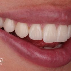 Negocio Dr. Miguel Robles - Odontología Estética