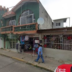 Dr. Nieto Diaz Indira Zulema Dentista Minatitlán