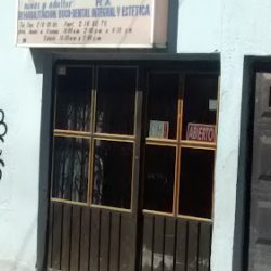 Dr. Octavio Arriaga Medina