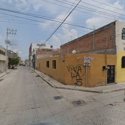 Dr. Octavio Peña Arredondo, Dentista - Odontólogo
