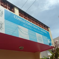 Dr. Olivier Linares Couary | Dentista Especialista En Ortodoncia
