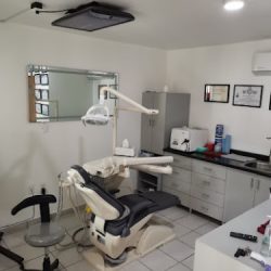 Dr. Omar Alejandro Ortiz Rodriguez, Dentista - Odontólogo