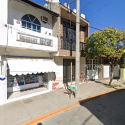 Dr Omar Hurtado Dentista