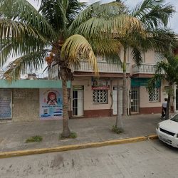 Dr. Ortiz Ortodoncia En Veracruz