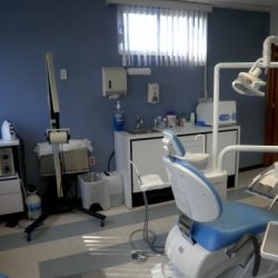 Dr. Oscar Lunagomez, Dentista - Ortodoncista