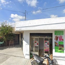 Dr. Oswaldo