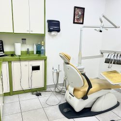 Dr. Paty Dds