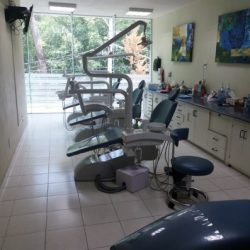 Dr. Pedro Badial Aceves, Dentista - Odontólogo