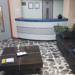 Dr Polit Dental Clinic