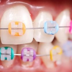 Dr. Renteria Dentista