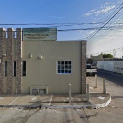 Dr. Ricardo Ayón García, Dentista - Odontólogo