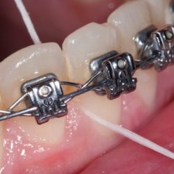 Dr. Ricardo Salcido Guzmán, Dentista - Odontólogo