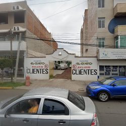 Dr. Roberto Carlos Bravo Macías, Dentista - Odontólogo