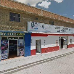 Dr Roberto Castro Rivera