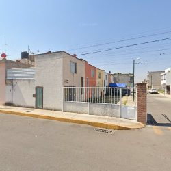 Dr. Roberto Segundo Dentista