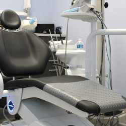 Dr. Rogelio Burciaga Endodoncia/root Canal