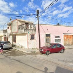 Dr. Román A. Zetina Pereyra