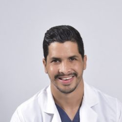 Dr. Ruben Lopez Ruan, Dentista - Odontólogo