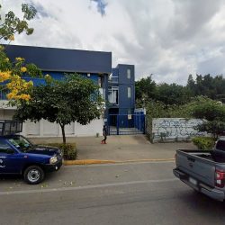 Dr. Sabás Fidel Santiago Alvarado, Dentista - Odontólogo