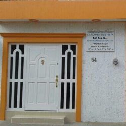 Dr.salvador Cuevas Rodriguez. Especialista En Ortodoncia