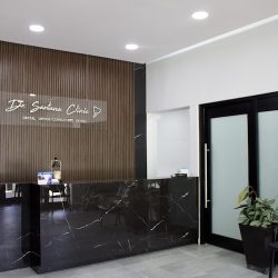 Dr. Santana Clinic