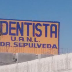 Dr. Sepúlveda