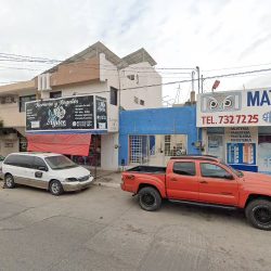 Dr. Sigifredo Inzunza Inzunza