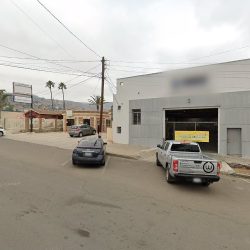 Dr. Tonatiuh López Gorosave
