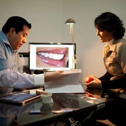 Dr. Tooth Saltillo