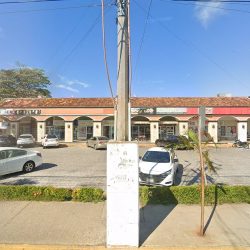 Dr. Ulin García Jiménez, Dentista - Odontólogo